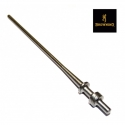 AGUJA PERCUTORA ESCOPETA BROWNING GOLD FUSION PIEZA 45