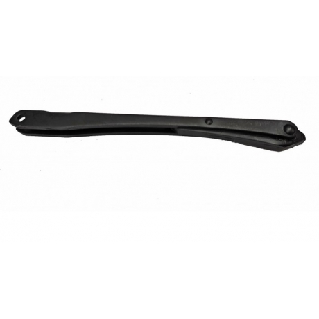 BIELA ESCOPETA SUPER 90 Y MONTELTRO