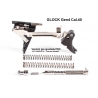 DISPARADOR ZEV GLOCK Gen4 C/40 PRO KIT FULCRUM ULTIMATE B/B