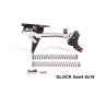 DISPARADOR ZEV GLOCK Gen4 9x19 PRO KIT FULCRUM DROP B/R