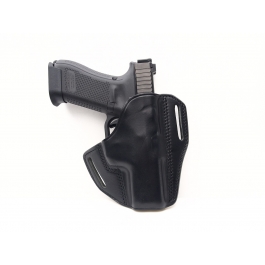 FUNDA PISTOLA SICKINGER LIGHTNING BRENO CZ 75