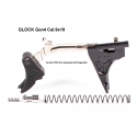 DISPARADOR ZEV GLOCK Gen4 9x19 PRO KIT FULCRUM DROP B/B