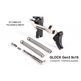 kit-zev-fulcrum-comp-glock-gen3-9x19-ultimate-bb