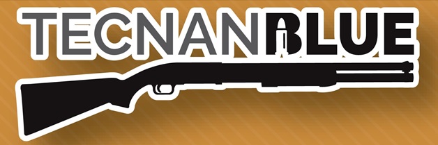 TECNABLUE