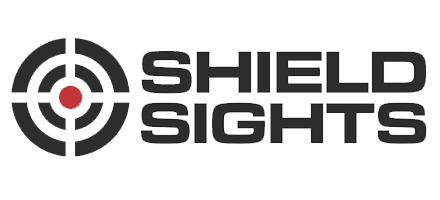 logo Shield Sight